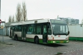 834-6 DAF-Den Oudsten -a