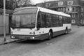 834-7 DAF-Den Oudsten -a