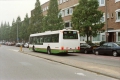 834-8 DAF-Den Oudsten -a