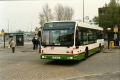 834-9 DAF-Den Oudsten -a