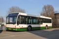 835-1 DAF-Den Oudsten -a