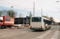 835-10 DAF-Den Oudsten -a