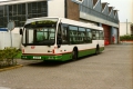 835-3 DAF-Den Oudsten -a