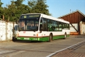 835-5 DAF-Den Oudsten -a