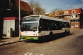 835-8 DAF-Den Oudsten -a