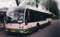 835-9 DAF-Den Oudsten -a