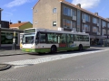 917-1 DAF-Den Oudsten recl-a