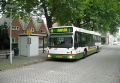 918-1 DAF-Den Oudsten recl-a