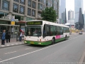 919-1 DAF-Den Oudsten recl-a