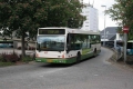 940-6 DAF-Den Oudsten recl-a