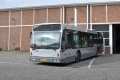 901-3 DAF-Den Oudsten zilver-a