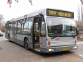 940-12 DAF-Den Oudsten zilver-a