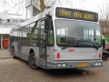 940-14 DAF-Den Oudsten zilver-a