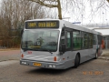 940-15 DAF-Den Oudsten zilver-a