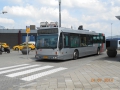 940-16 DAF-Den Oudsten zilver-a