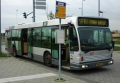 940-3 DAF-Den Oudsten zilver-a