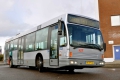 940-4 DAF-Den Oudsten zilver-a