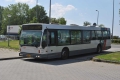 940-5 DAF-Den Oudsten zilver-a