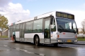 940-7 DAF-Den Oudsten zilver-a