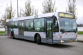 943-4 DAF-Den Oudsten zilver-a