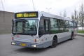 943-5 DAF-Den Oudsten zilver-a