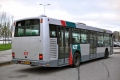 943-6 DAF-Den Oudsten zilver-a