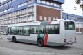 943-7 DAF-Den Oudsten zilver-a