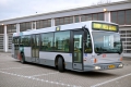 943-8 DAF-Den Oudsten zilver-a