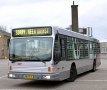 943-9 DAF-Den Oudsten zilver-a