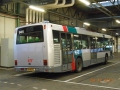 945-10 DAF-Den Oudsten zilver-a