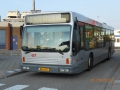 945-13 DAF-Den Oudsten zilver-a