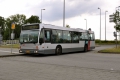 945-14 DAF-Den Oudsten zilver-a