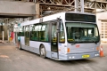 945-5 DAF-Den Oudsten zilver-a