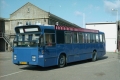 2000-6 DAF-Hainje recl -a