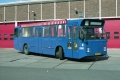 2000-7 DAF-Hainje recl -a