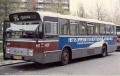 901-1 DAF-Hainje recl -a