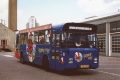 901-13 DAF-Hainje recl -a