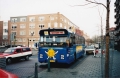 901-14 DAF-Hainje recl -a