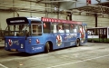 901-19 DAF-Hainje recl -a