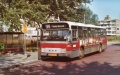 901-20 DAF-Hainje recl -a