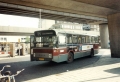 901-3 DAF-Hainje recl -a