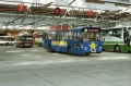 901-6 DAF-Hainje recl -a