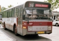 903-1 DAF-Hainje recl -a