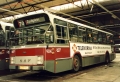 904-2 DAF-Hainje recl -a