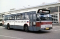 905-1 DAF-Hainje recl -a