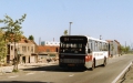 905-4-DAF-Hainje-recl-a