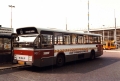 907-1 DAF-Hainje recl -a