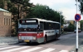 907-3-DAF-Hainje-recl-a