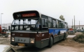 907-4-DAF-Hainje-recl-a