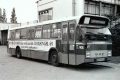 908-1 DAF-Hainje recl -a